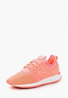 Кроссовки New Balance