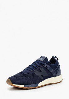 Кроссовки New Balance