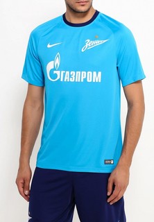 Футболка спортивная Nike