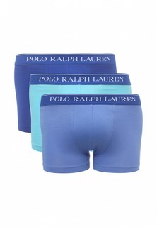 Комплект Polo Ralph Lauren