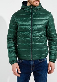 Пуховик Polo Ralph Lauren