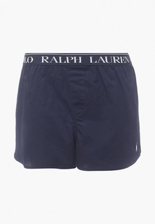 Трусы Polo Ralph Lauren