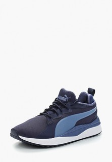 Кроссовки PUMA