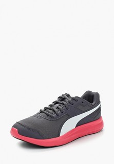 Кроссовки PUMA