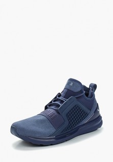 Кроссовки PUMA
