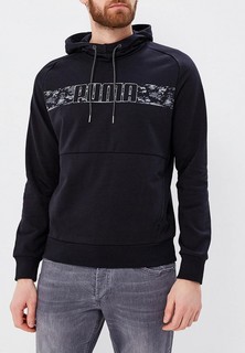Худи PUMA