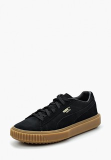 Кеды PUMA