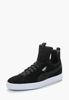 Кеды PUMA