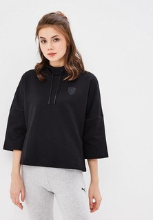 Худи PUMA
