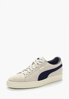Кеды PUMA