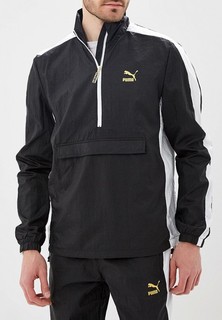 Ветровка PUMA
