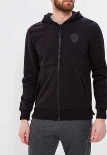 Толстовка PUMA