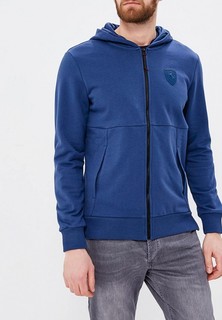 Толстовка PUMA