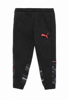 Брюки спортивные PUMA