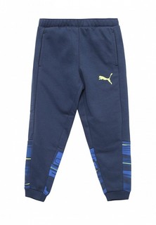 Брюки спортивные PUMA