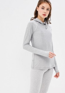 Худи PUMA