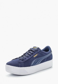 Кеды PUMA