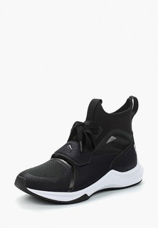 Кроссовки PUMA