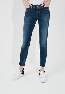 Джинсы Sportmax Code