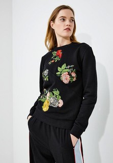 Свитшот Sportmax Code