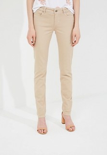 Брюки Sportmax Code