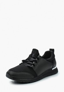 Кроссовки Style Shoes