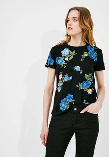 Футболка Sportmax Code