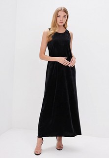 Платье TrendyAngel