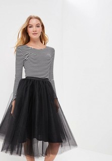 Платье TrendyAngel