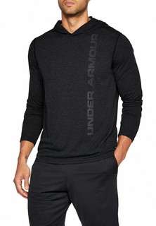 Худи Under Armour