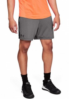 Шорты спортивные Under Armour
