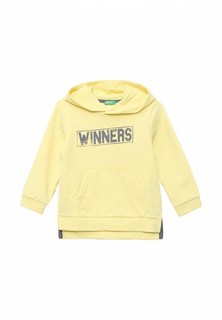 Худи United Colors of Benetton