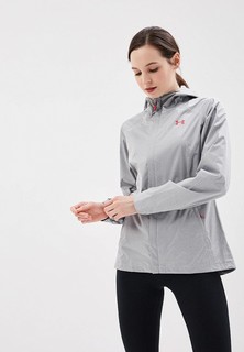 Куртка спортивная Under Armour