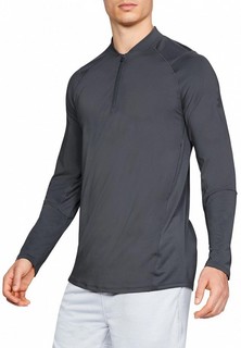 Лонгслив спортивный Under Armour