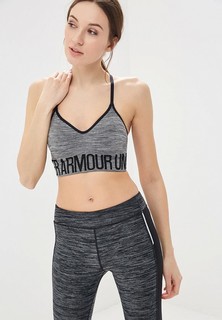 Топ спортивный Under Armour