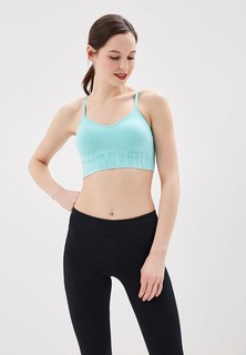 Топ спортивный Under Armour