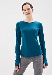 Лонгслив спортивный Under Armour