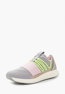 Кроссовки Under Armour