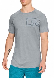 Футболка спортивная Under Armour