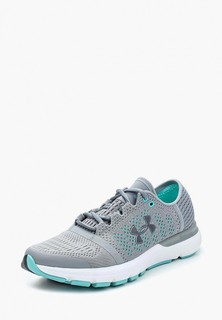 Кроссовки Under Armour