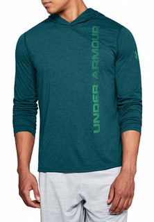 Худи Under Armour