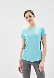 Футболка спортивная Under Armour