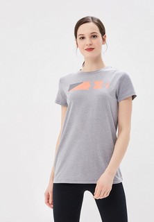 Футболка спортивная Under Armour