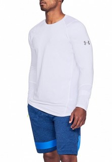 Лонгслив спортивный Under Armour