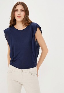 Футболка United Colors of Benetton
