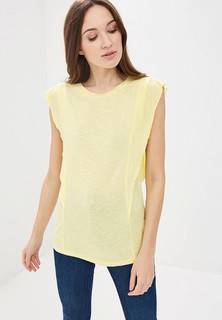 Футболка United Colors of Benetton