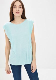 Футболка United Colors of Benetton