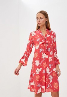 Платье United Colors of Benetton