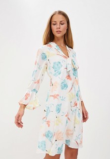 Платье United Colors of Benetton