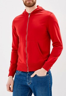Толстовка United Colors of Benetton